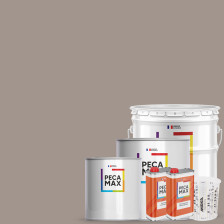Peinture RAL Design 060 60 05. Pots