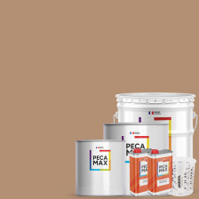 Pintura RAL Design 060 60...