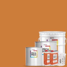 Pintura RAL Design 060 60...