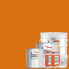 Pintura RAL Design 060 60...