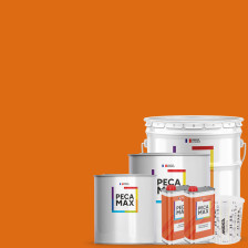Pintura RAL Design 060 60...