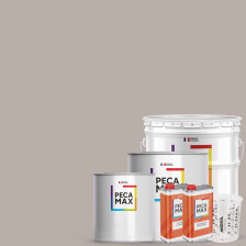 Pintura RAL Design 060 70...