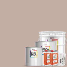 Pintura RAL Design 060 70...