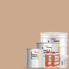 Pintura RAL Design 060 70...