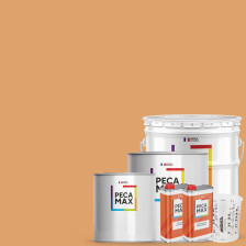 Pintura RAL Design 060 70...