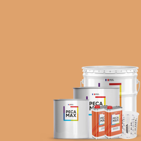 Pintura RAL Design 060 70...