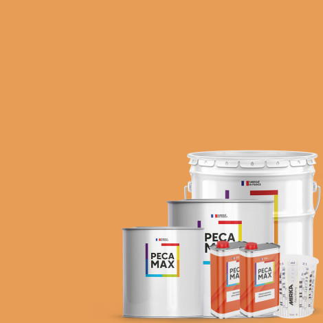 Pintura RAL Design 060 70...