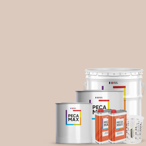 Pintura RAL Design 060 80...
