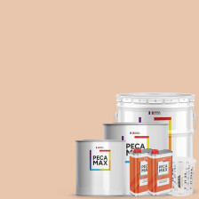 Pintura RAL Design 060 80...