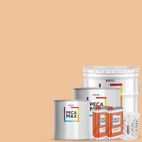 Pintura RAL Design 060 80...