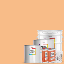 Pintura RAL Design 060 80...