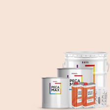 Pintura RAL Design 060 90...