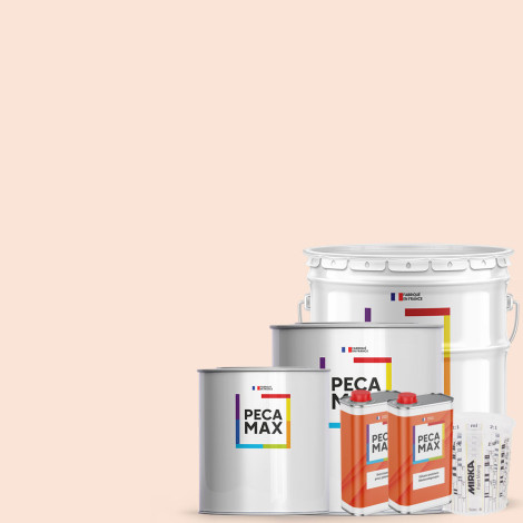 Pintura RAL Design 060 90...