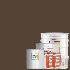 Pintura RAL Design 070 30...