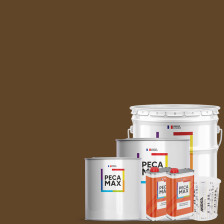 Pintura RAL Design 070 30...