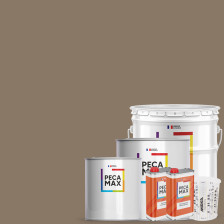 Pintura RAL Design 070 50...