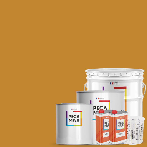 Pintura RAL Design 070 60...