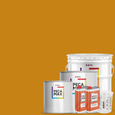Pintura RAL Design 070 60...
