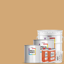 Pintura RAL Design 070 70...