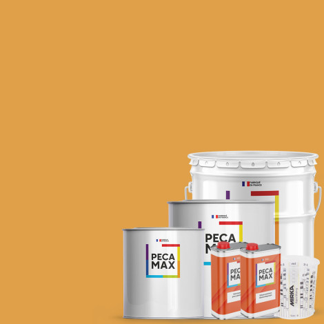 Pintura RAL Design 070 70...