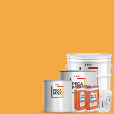 Peinture RAL Design 070 70 80. Pots
