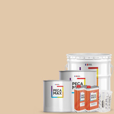 Pintura RAL Design 070 80...