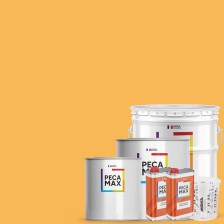 Pintura RAL Design 070 80...