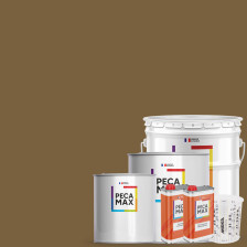 Pintura RAL Design 075 40...