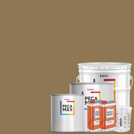 Pintura RAL Design 075 50...