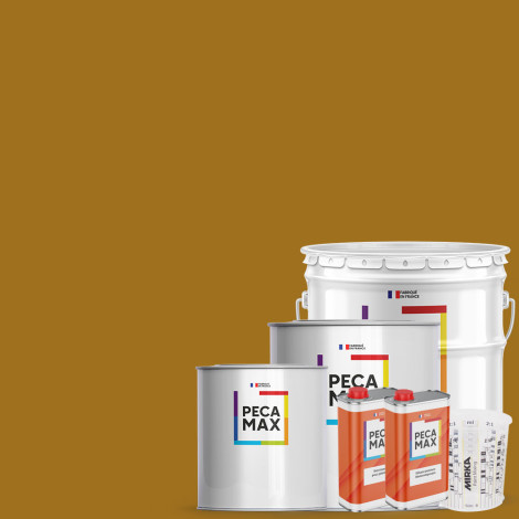 Pintura RAL Design 075 50...