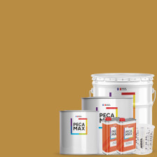 Pintura RAL Design 075 60...