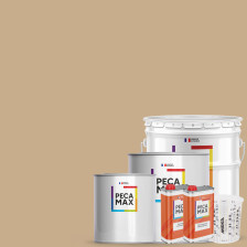 Pintura RAL Design 075 70...