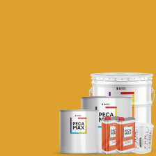 Pintura RAL Design 075 70...
