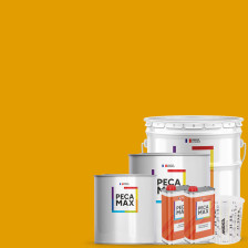 Peinture RAL Design 075 70 80. Pots