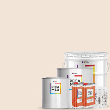 Pintura RAL Design 075 90...