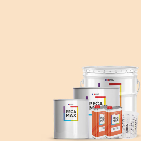 Pintura RAL Design 075 90...