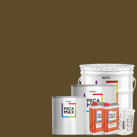 Pintura RAL Design 080 30...