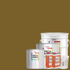 Pintura RAL Design 080 40...