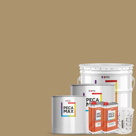 Pintura RAL Design 080 60...