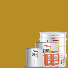 Pintura RAL Design 080 60...