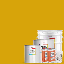 Peinture RAL Design 080 70 70. Pots
