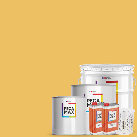 Pintura RAL Design 080 80...