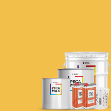 Pintura RAL Design 080 80...
