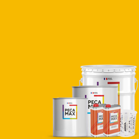 Pintura RAL Design 080 80...