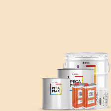 Peinture RAL Design 080 90 20. Pots