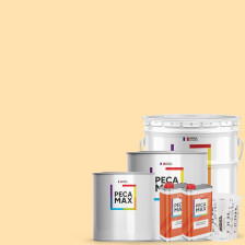 Pintura RAL Design 080 90...