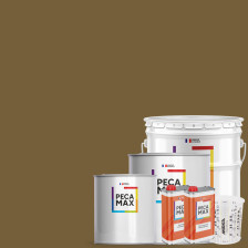 Pintura RAL Design 085 40...