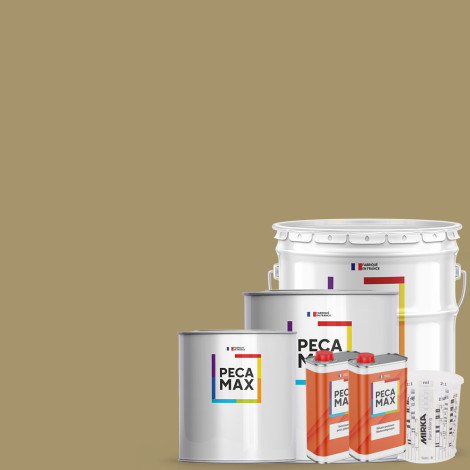 Pintura RAL Design 085 60...