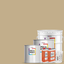 Pintura RAL Design 085 70...