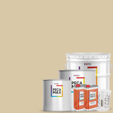 Pintura RAL Design 085 80...